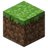 Bukkit Plugins